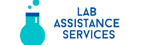 Lab Assistance Services